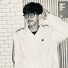 yongkifernando729