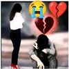 niknazar_afg