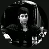 francesco.tacu