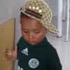 .macedoxzz