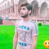 aurangzaibkhan511