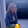 sandrine81150