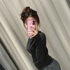 Hi, ini keya