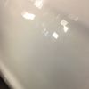 h.112.ss
