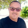 geraldobatista303