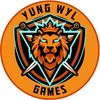 yungwylgames