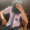 ayugapapa3