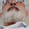 marcoantoniogarca04