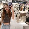 xxnadiaxx15
