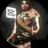 mason._vfx