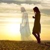 lovejesus7777777