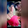 susymary75