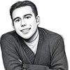 mr.luisalbertochavez