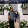 fatinzulkipli5