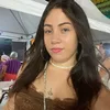 victoryyaarj