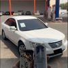 sx_fu25