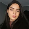 larissagouveiax
