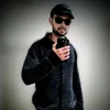 douglas.kr