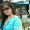 kecebong2025
