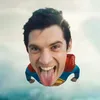 dithinitelynot