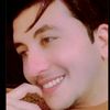 khan.ail08