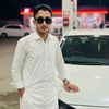 shahbazbhatti_8