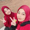 puput.907