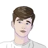 flynnillustration