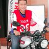 pasutorn2333