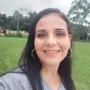 sarahcarvalho1811