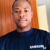 thaboforfune