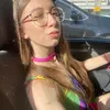 rafaadiniiiz