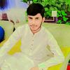 saqib100m8
