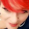 monica.dupre