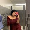 missybees003