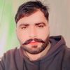 sardar_ali15