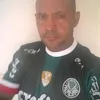 marciosilvapereir45