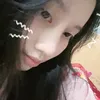 💤