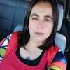 chelinda09