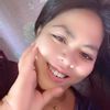 rn_dacun09011790