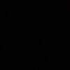 rlvk8