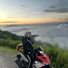 ducthuann2000
