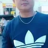 arnelito70