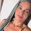 angelaandradew