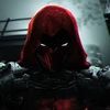 the_red_hood32