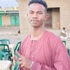 dya73ysxysgq