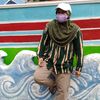purla57