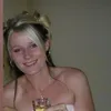 sara_j_84