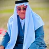 ousra.z