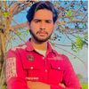 mrhamzabhatti23